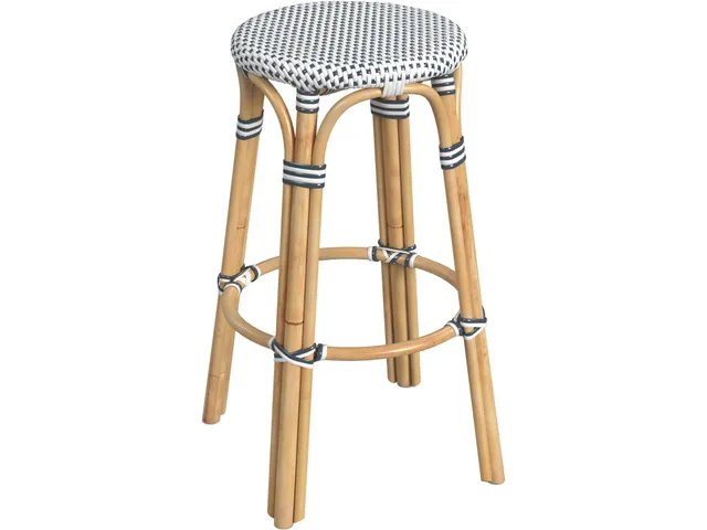 Tobias Bar Stool