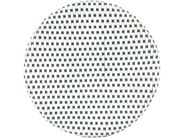 Tobias Bar Stool - Alternative View