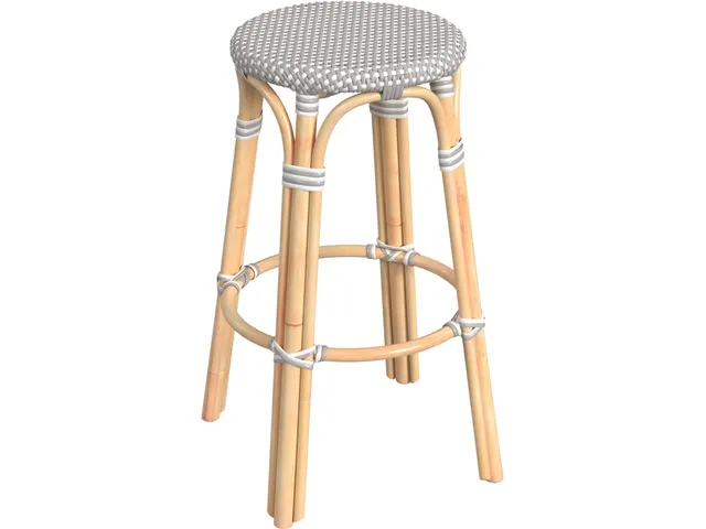 Tobias Bar Stool