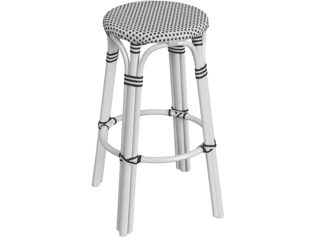 Tobias Bar Stool