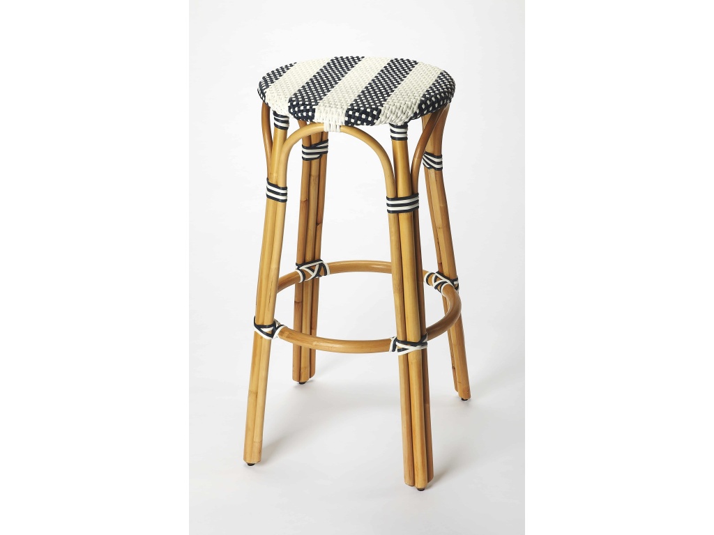 Tobias Bar Stool - main image