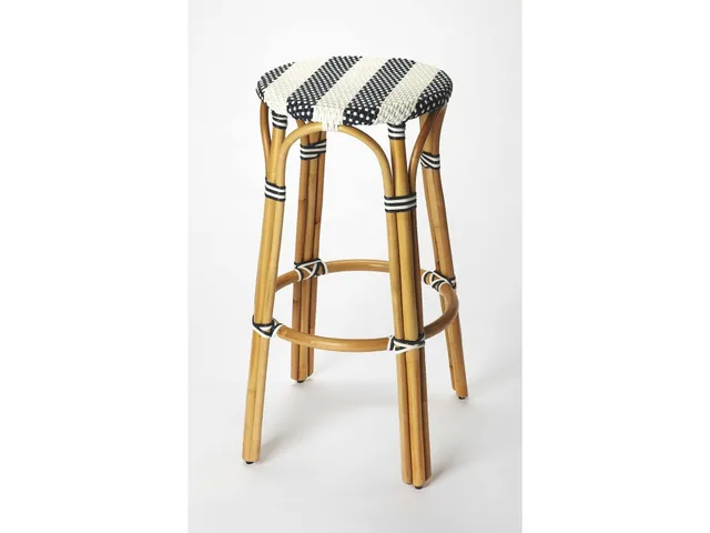 Tobias Bar Stool