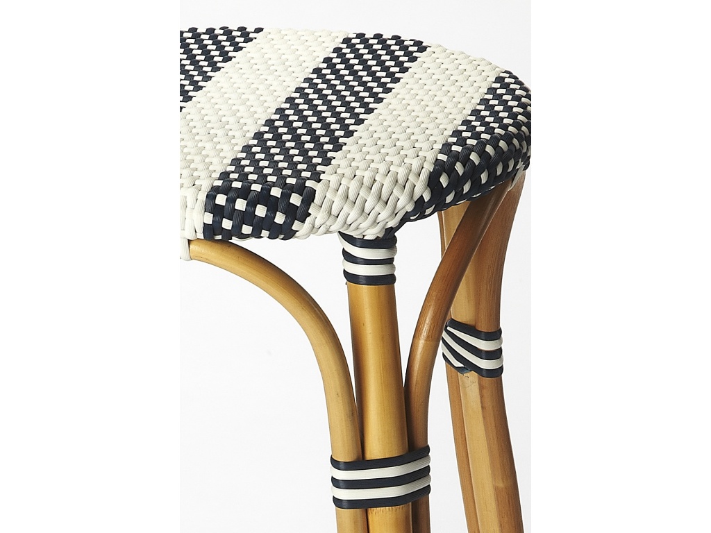 Tobias Bar Stool - image 3