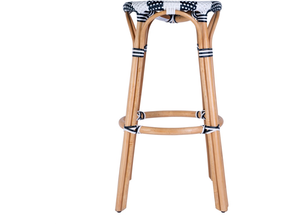 Tobias Bar Stool - image 2