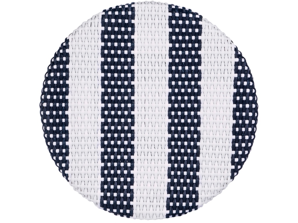 Tobias Bar Stool - image 1