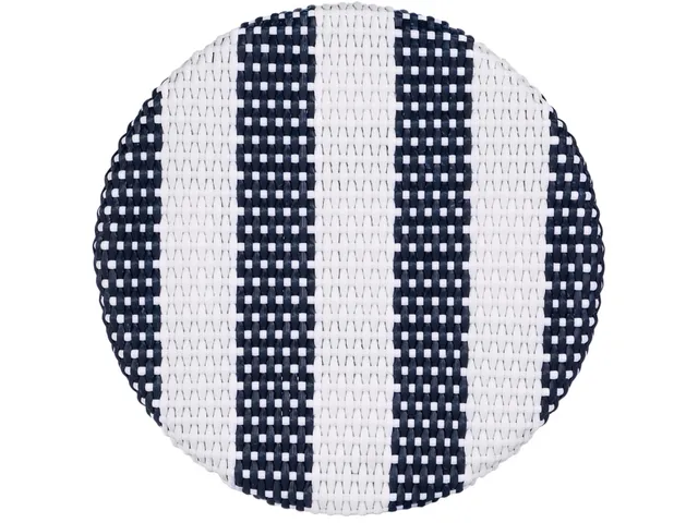Tobias Bar Stool - Alternative View