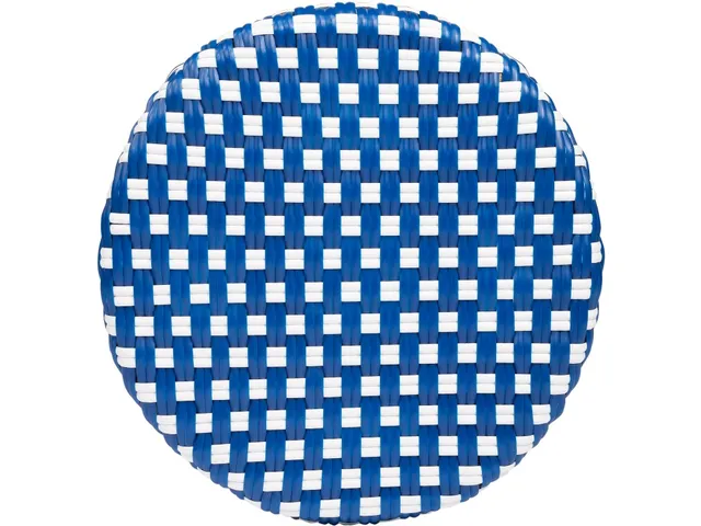 Tobias Bar Stool - Alternative View