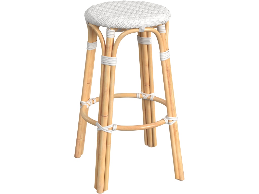 Tobias Bar Stool - main image
