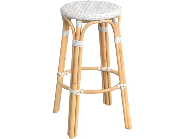 Tobias Bar Stool