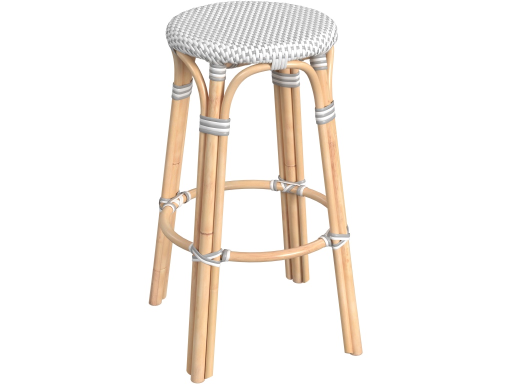 Tobias Bar Stool - main image