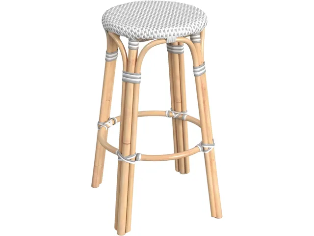 Tobias Bar Stool