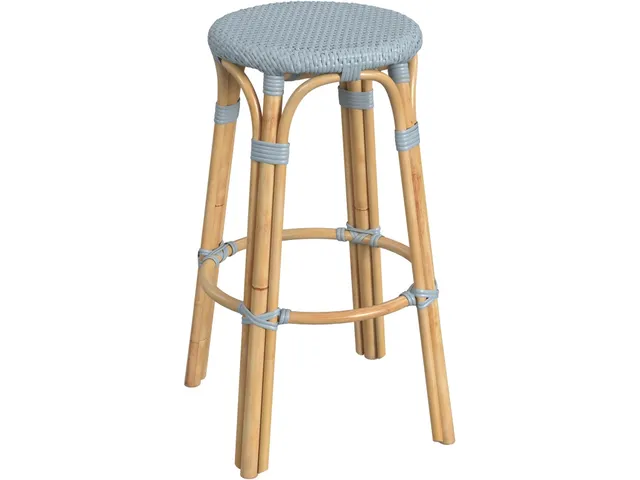 Tobias Bar Stool