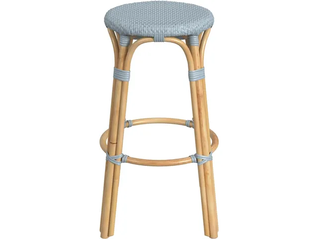 Tobias Bar Stool - Alternative View