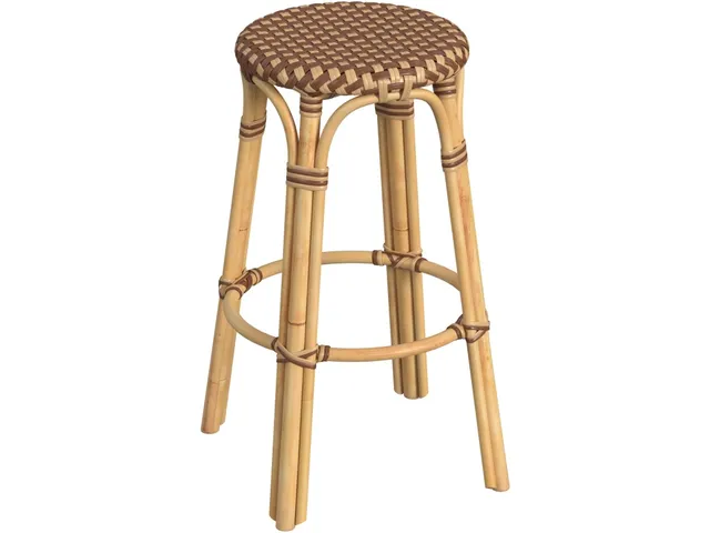 Tobias Bar Stool