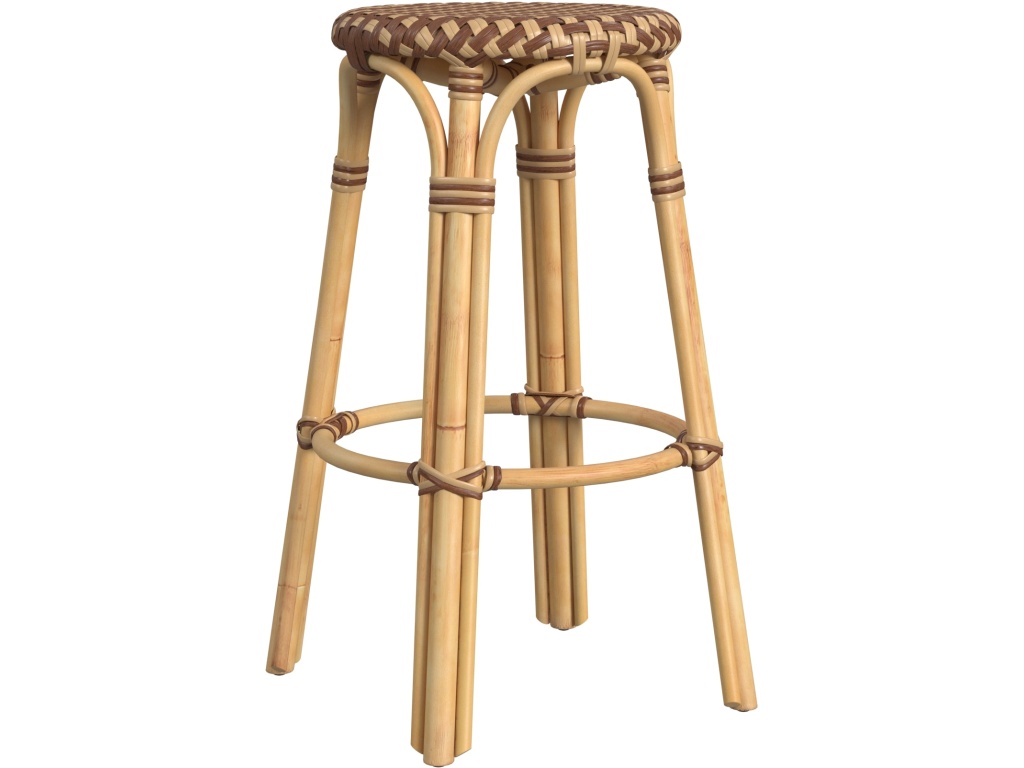 Tobias Bar Stool - image 3
