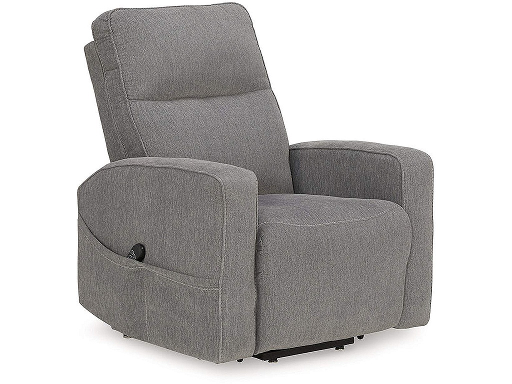 Starganza Power Lift Recliner - main image
