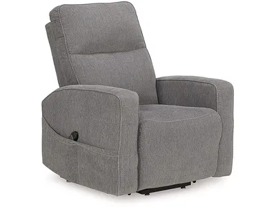Starganza Power Lift Recliner