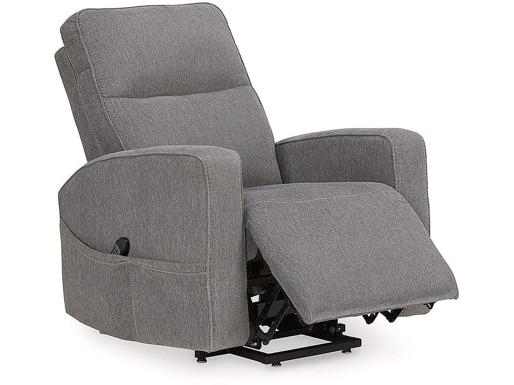 Starganza Power Lift Recliner - image 2