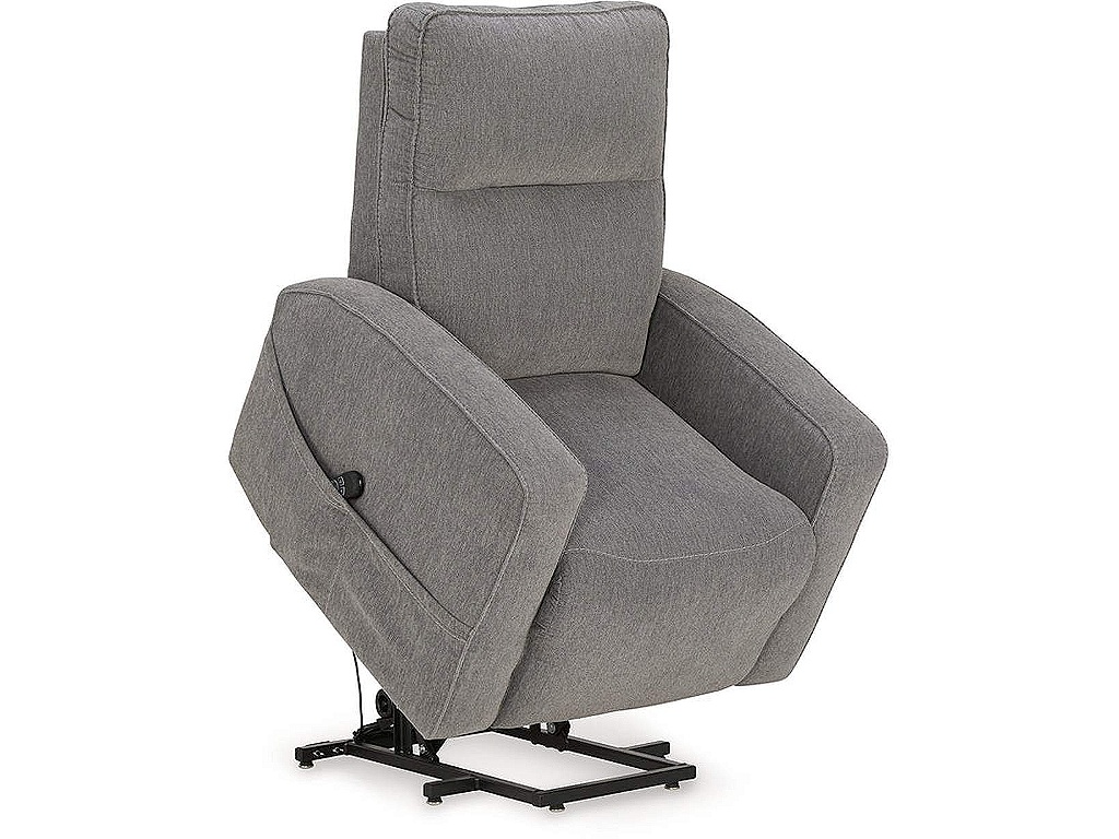 Starganza Power Lift Recliner - image 3