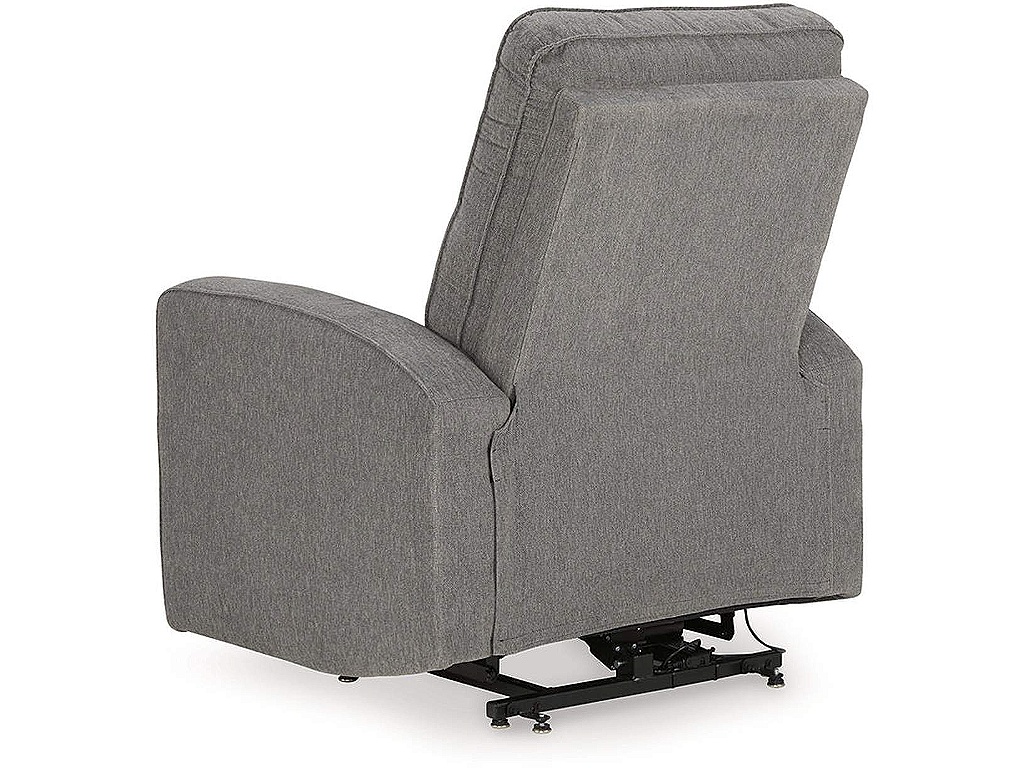 Starganza Power Lift Recliner - image 6