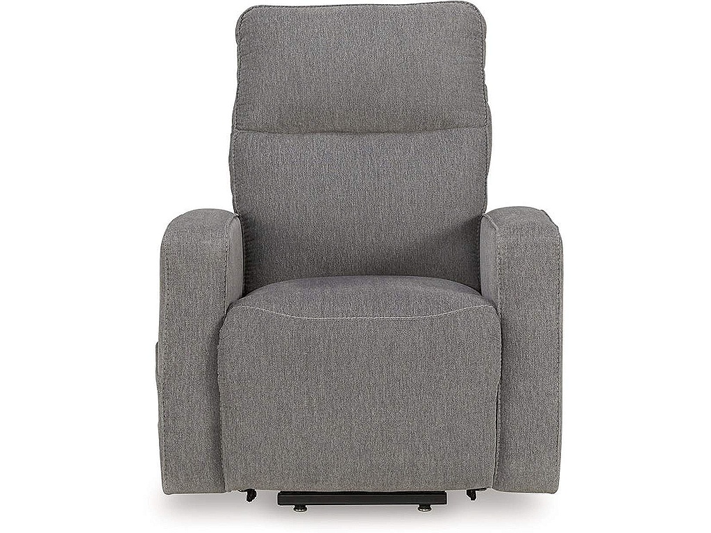 Starganza Power Lift Recliner - image 4
