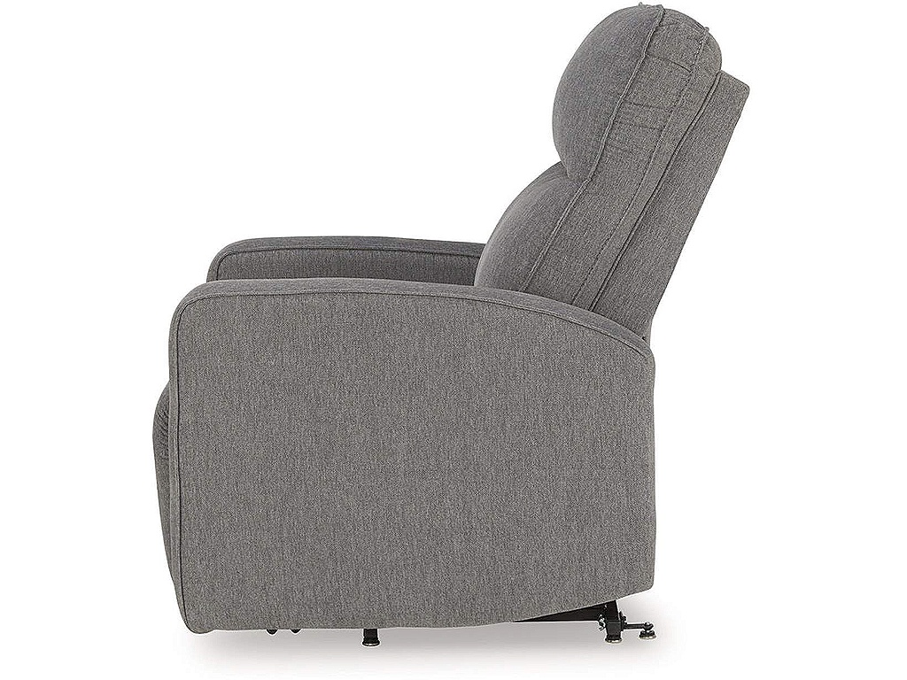 Starganza Power Lift Recliner - image 7