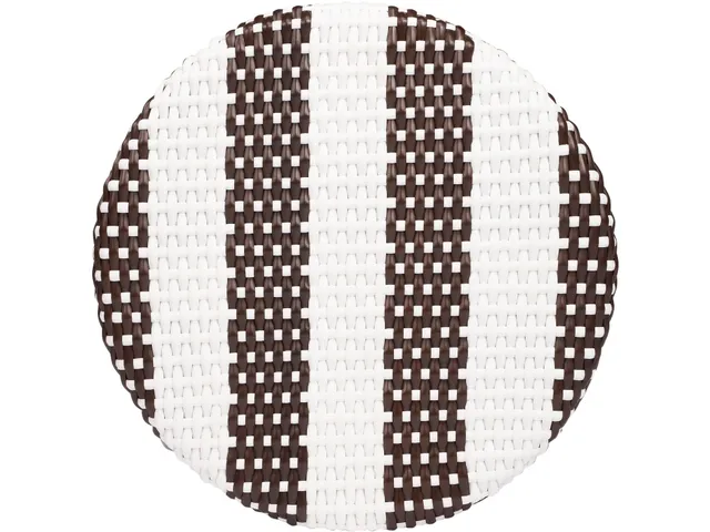 Tobias Bar Stool - Alternative View