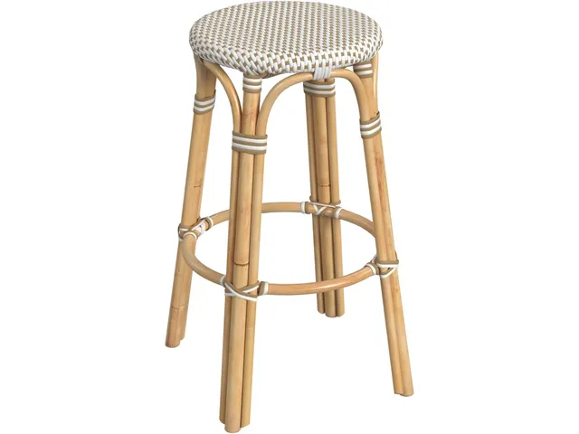 Tobias Bar Stool