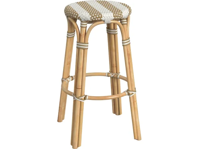 Tobias Bar Stool