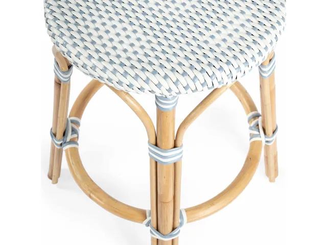 Tobias Counter Stool - Alternative View