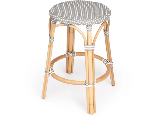 Tobias Counter Stool
