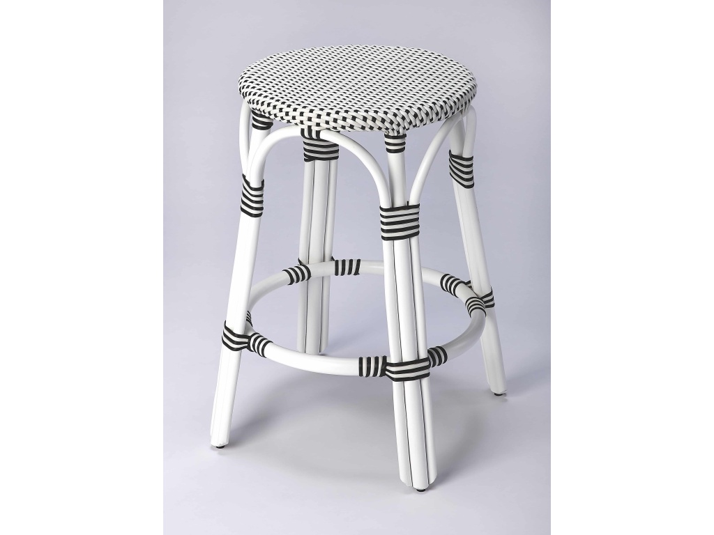 Tobias Counter Stool - main image