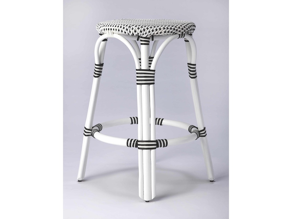 Tobias Counter Stool - image 1