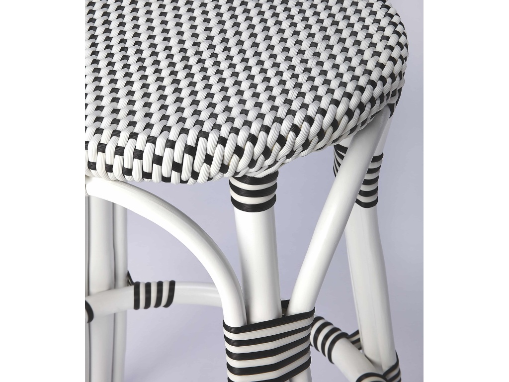 Tobias Counter Stool - image 2