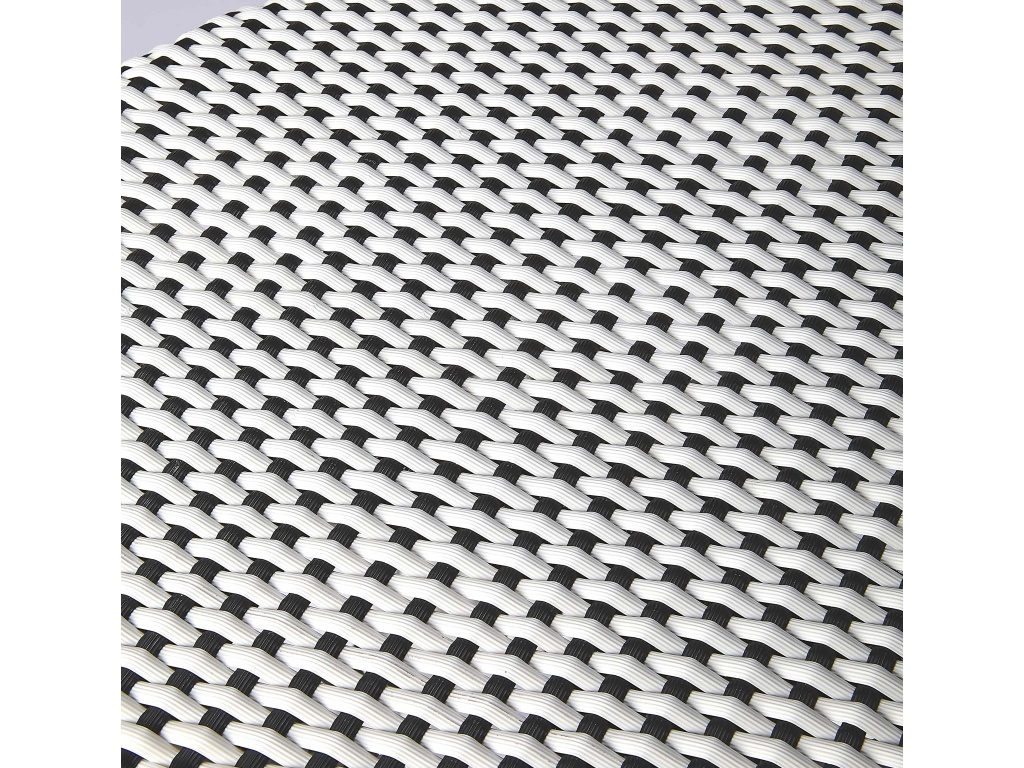 Tobias Counter Stool - image 3