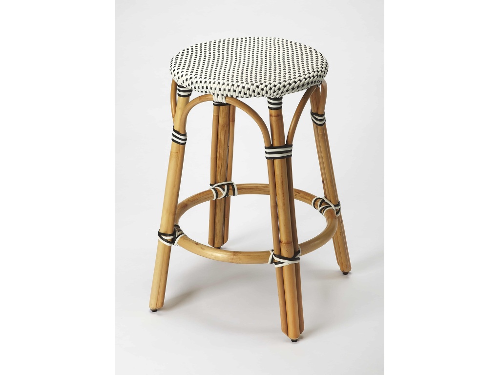 Tobias Counter Stool - main image