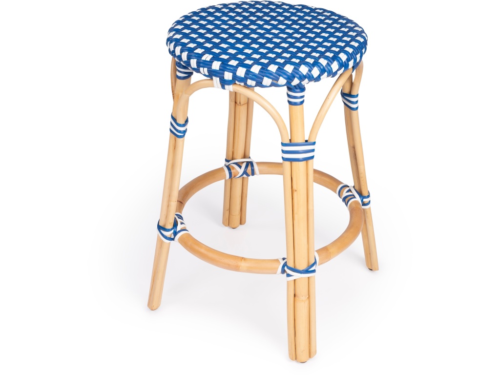 Tobias Counter Stool - main image
