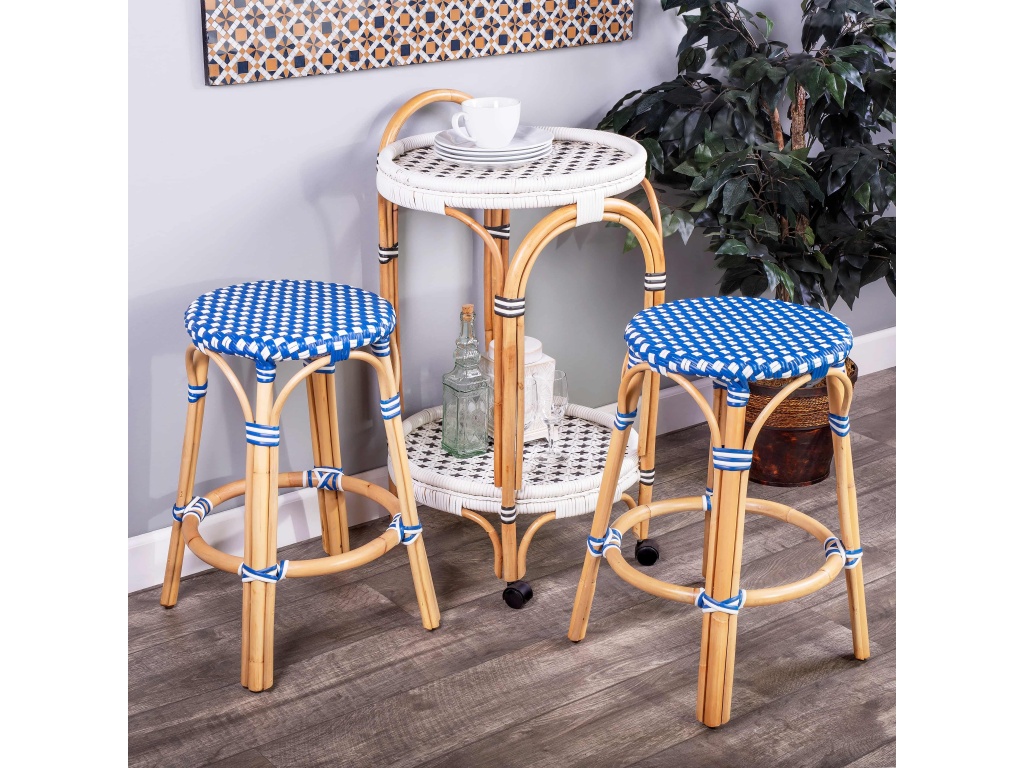 Tobias Counter Stool - image 3