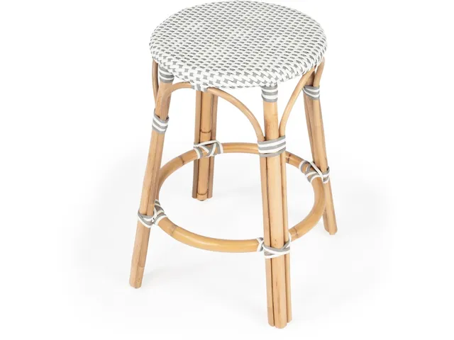 Tobias Counter Stool