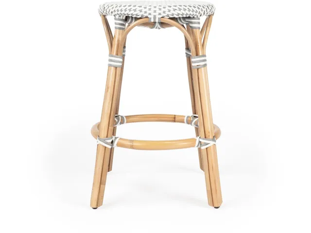Tobias Counter Stool - Alternative View