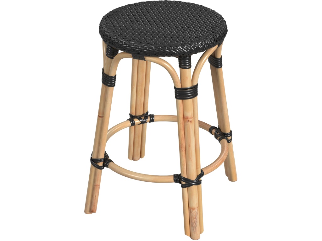Tobias Counter Stool - main image
