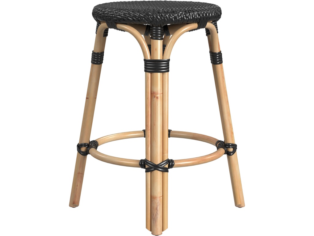Tobias Counter Stool - image 1