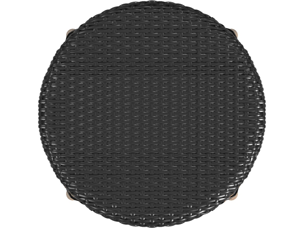 Tobias Counter Stool - image 2