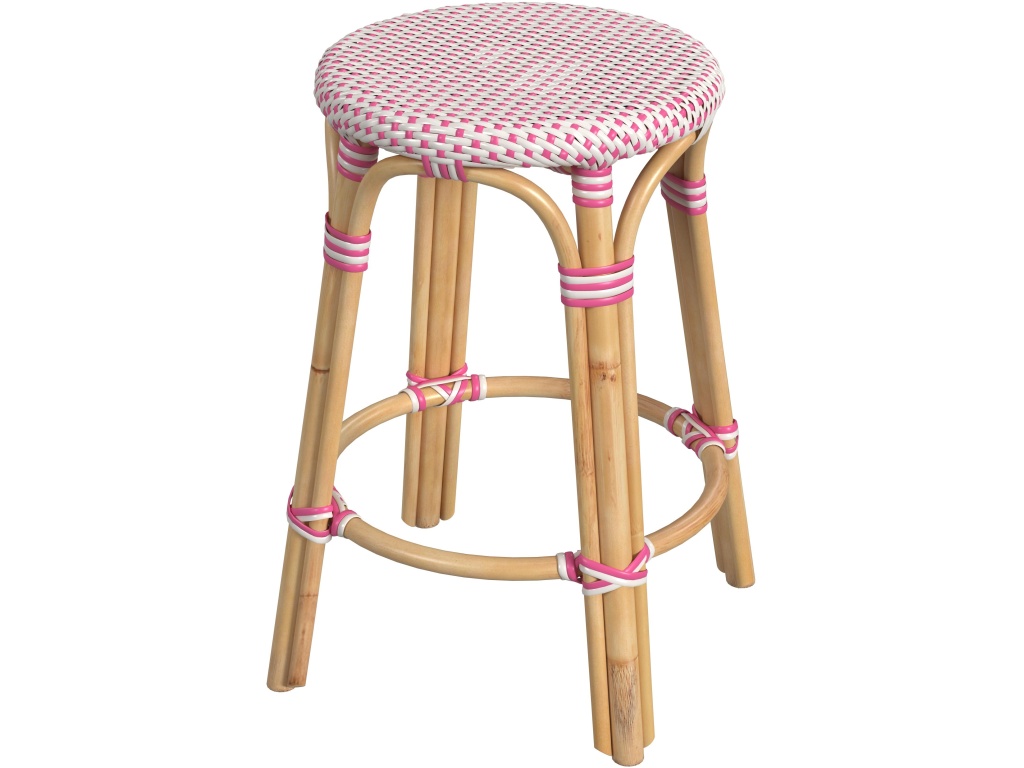 Tobias Counter Stool - main image