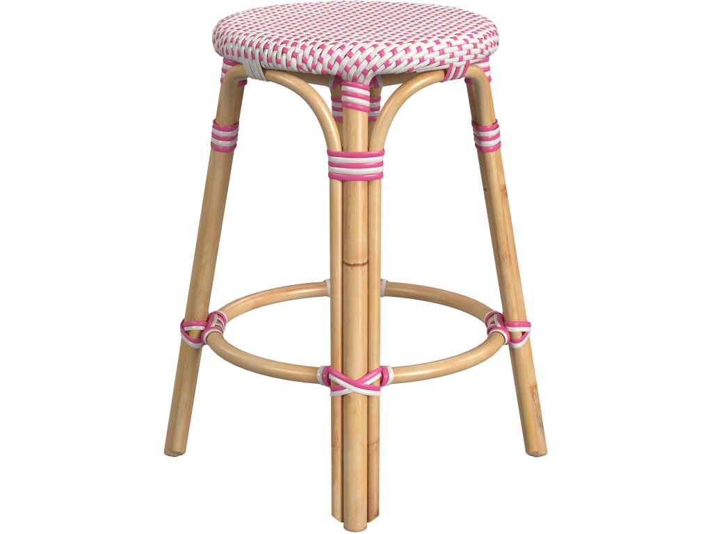 Tobias Counter Stool - image 1