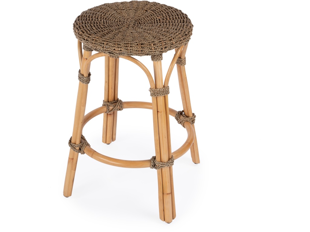 Tobias Counter Stool - main image