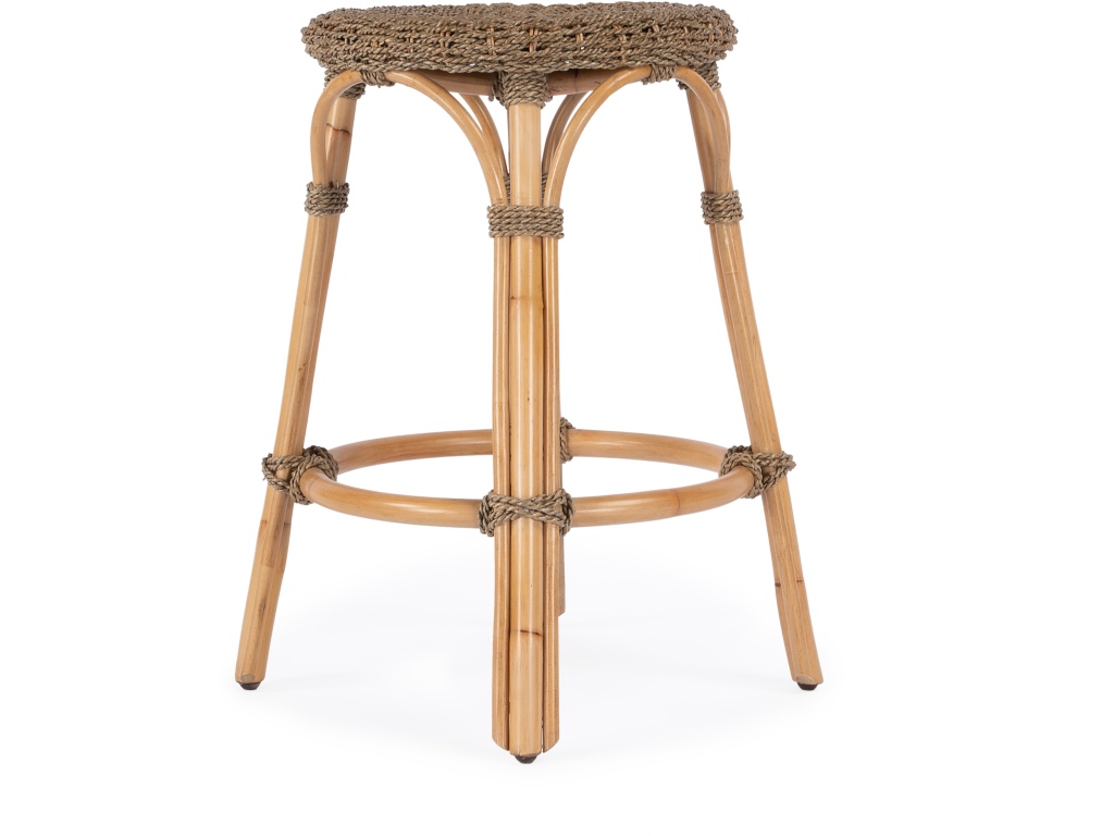 Tobias Counter Stool - image 3