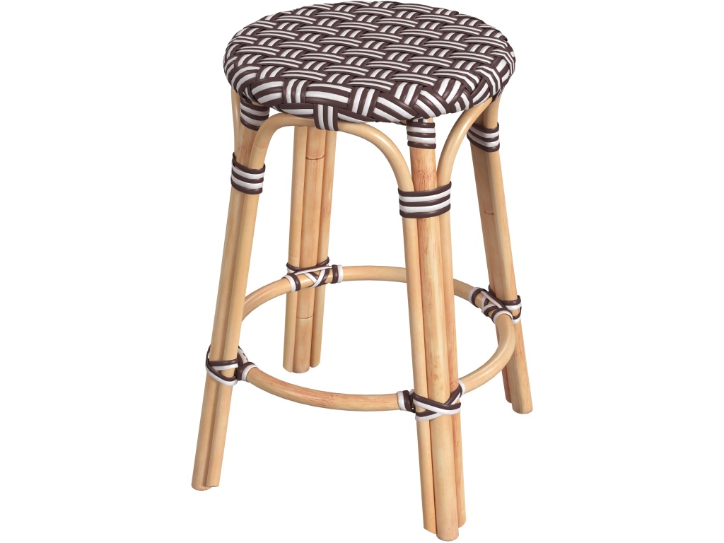 Tobias Counter Stool - main image