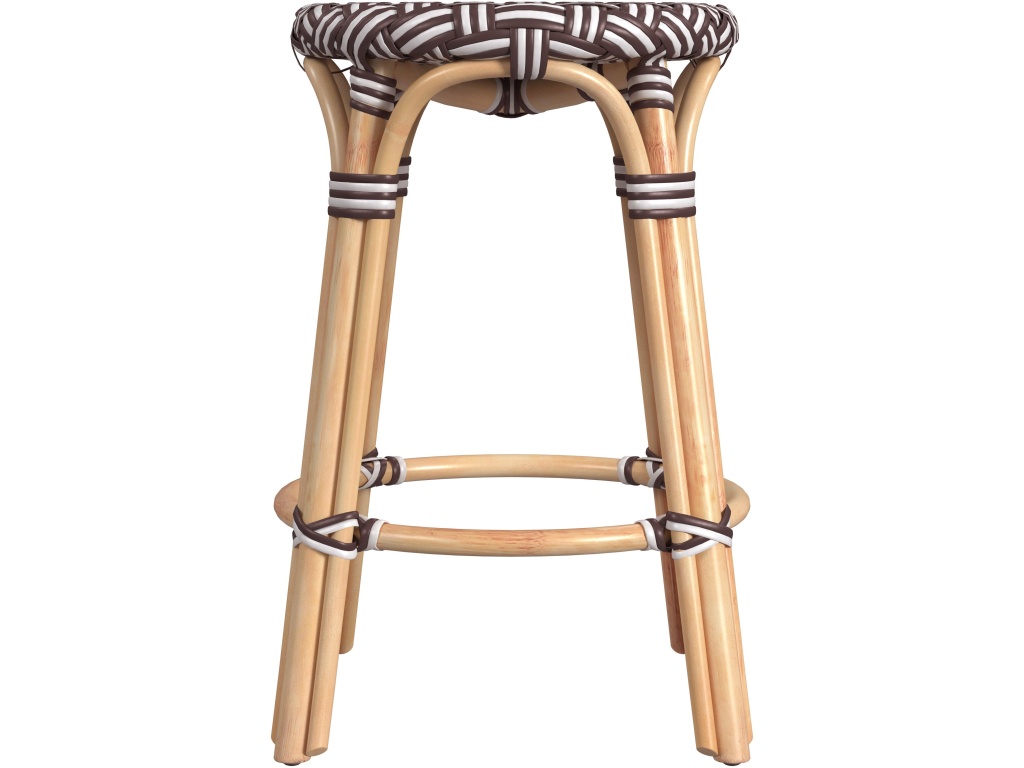 Tobias Counter Stool - image 3