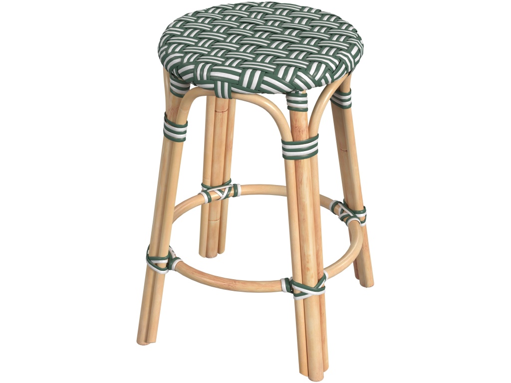 Tobias Counter Stool - main image